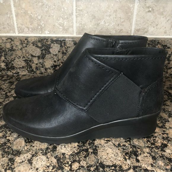 cloudsteppers caddell rush